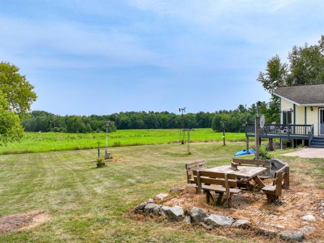 N1395 Grouse Road