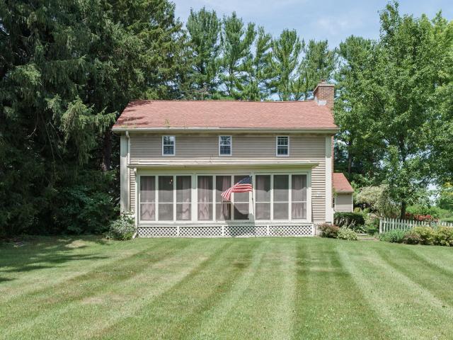 N132W17858 Rockfield Rd