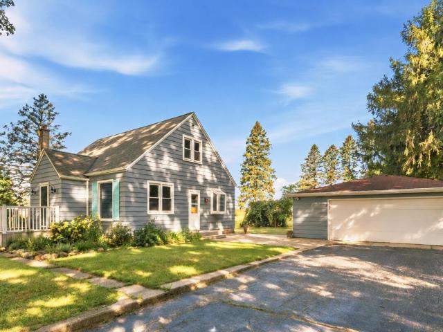 N132W17882 Rockfield Rd