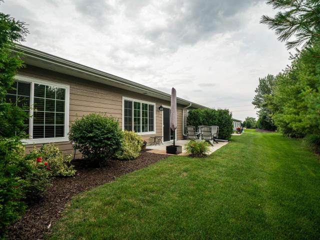 N13W6569 Cedarburg Trl