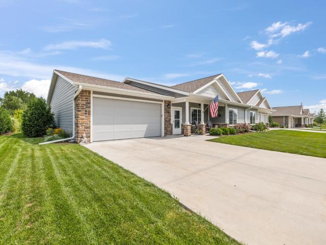 N13W6576 Cedarburg Trl