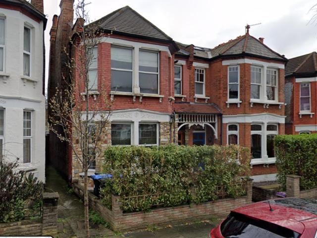 N13, PALMERS GREEN 4 BEDROOM HOUSE 4 bed semi detached house to rent £3,300 pcm £762 pw