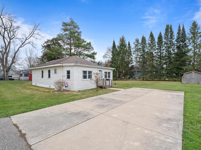 N1461 Jasmine Dr
