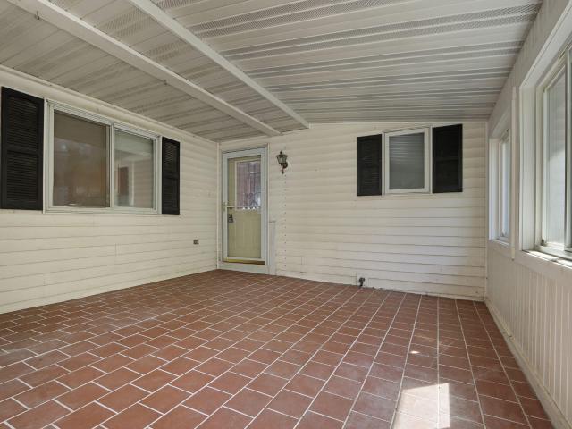 N1420 Cedar Rd