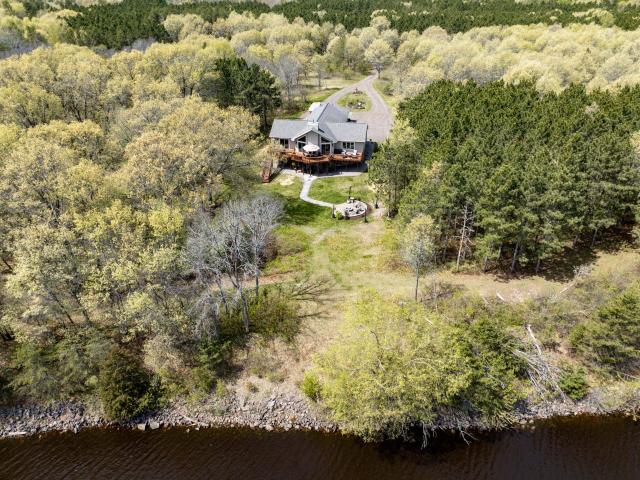 N14314 Clearview Road