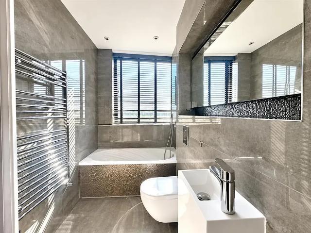 N14, 2 bed flat to rent, £2,125 pcm | PrimeLocation