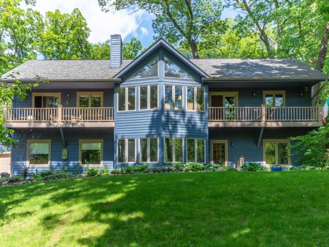 N1548 Wooddale Dr, Lake Geneva, US, WI