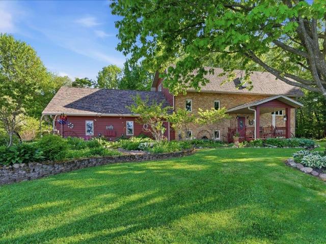 N1563 Midway Road