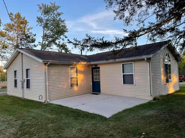 N15033 DUTTON Avenue