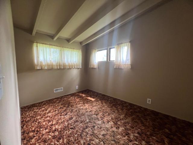 N15W27548 Pheasant Ln