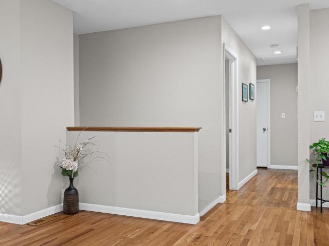 N1607 Hagen Rd