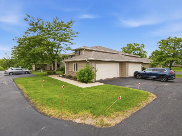 N161W20726 Kami Ln