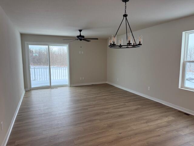 N162W21814 Poppy Rd