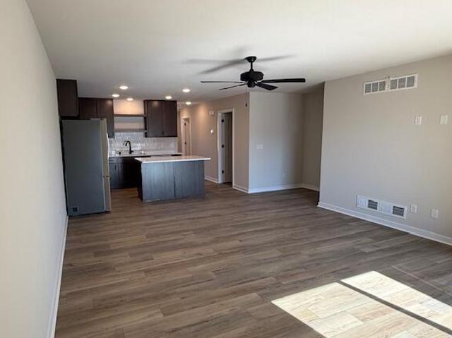 N162W21849 Poppy Rd