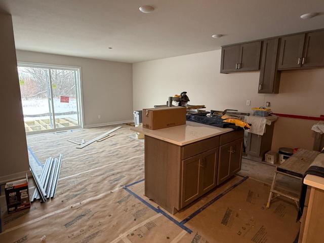 N162W21870 Poppy Rd