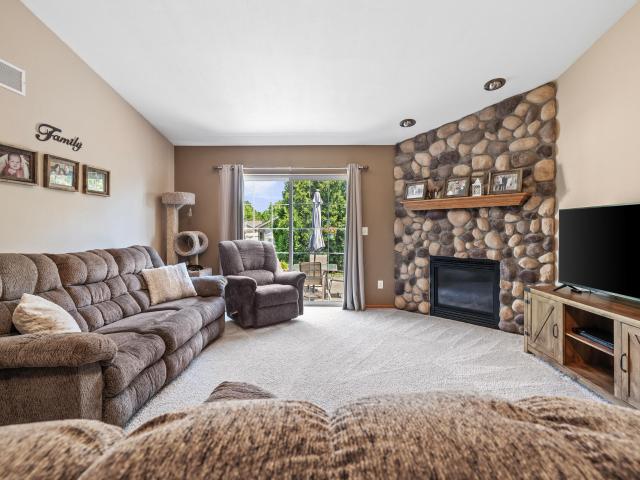 N170W19962 Willow Ridge Dr