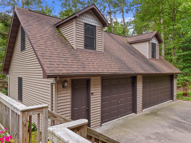 N1736 20TH Road