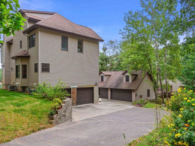 N1736 20th road, wautoma, us, wi