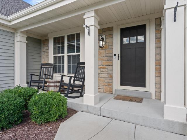 N173W19972 Creekside Dr