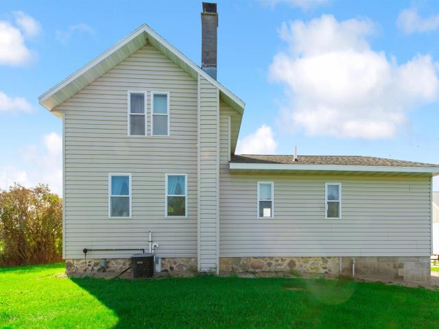 N1961 county road w