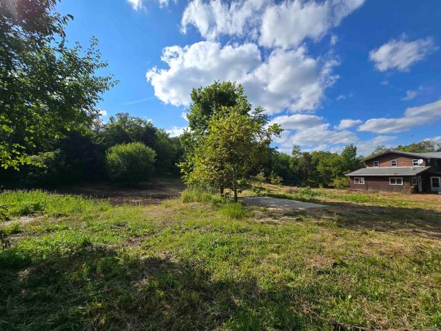 N197 Mt Hope Road