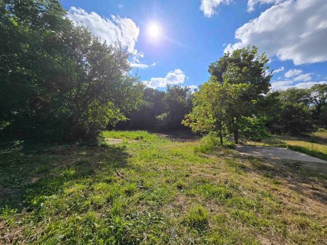 N197 Mt Hope Rd, Brodhead, WI 53520 | MLS #2008