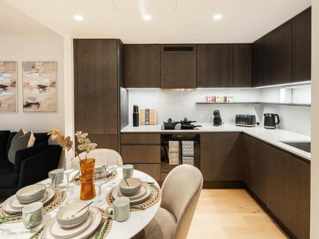 N1C, United Kingdom | 1 bed apartment for rent #165108834 | Rentberry