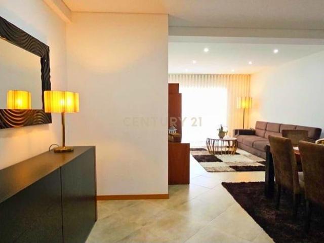 N205 5, 4740 694 Barqueiros, Portugal, Barqueiros, Lisbon 4740 694