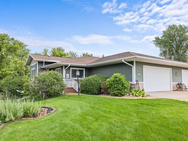 N2067 County Road F, Shelby, WI 54601