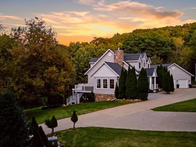 N20322 Sunset Valley Rd