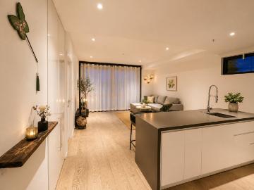N210 / 659 Gardeners Road, Mascot | REA1 Property / GA Realty Sydney