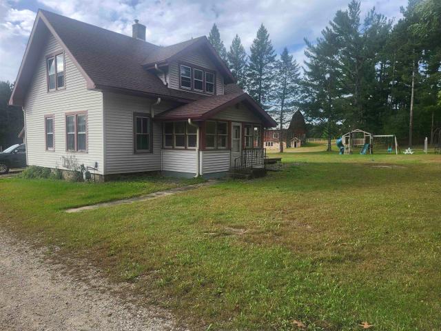 N2229 county road k