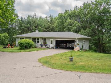 N2375 SMITH Road