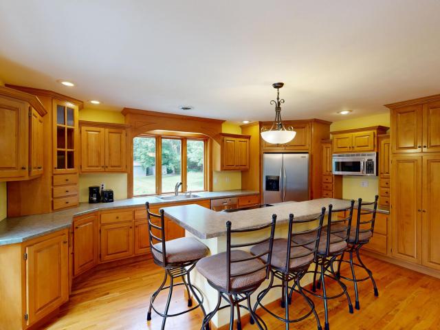 N2310 Wenham Rd