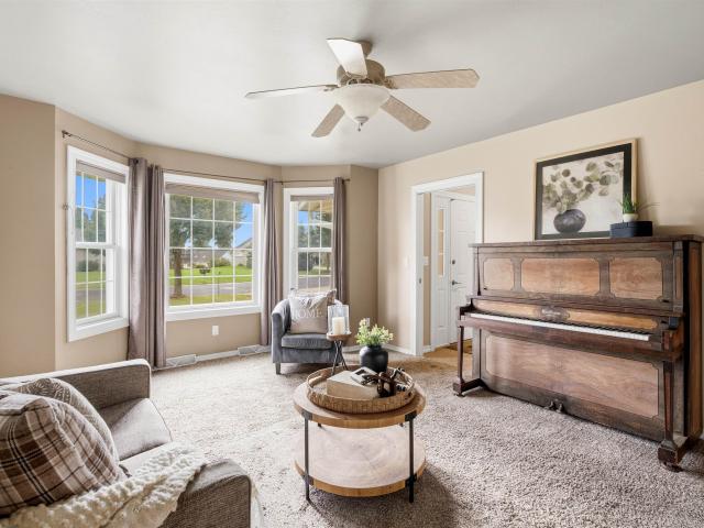 N2314 cornhusk drive