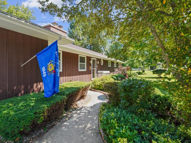N2472 Fisk Dr