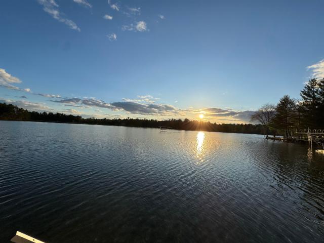 N2405 long cove drive