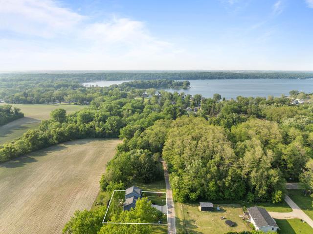 N2409 Laura St, Delavan, WI 53115 | MLS #1954