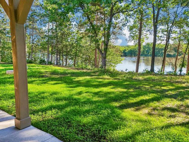 N2598 River Highland Drive