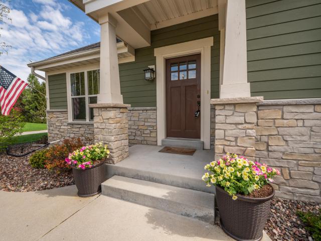 N25W27286 Fairmount Ct