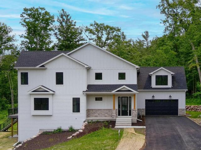N2692 Forest Dr, Lake Geneva, US, WI