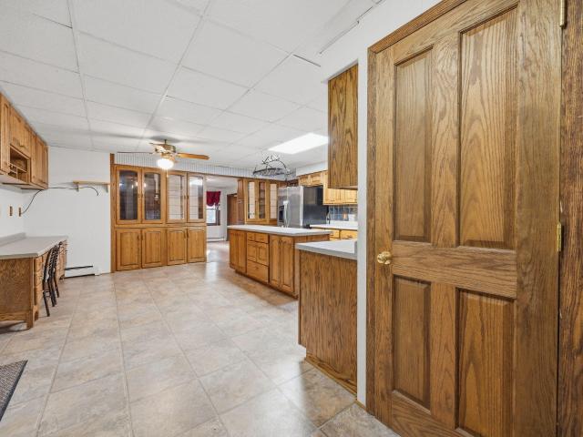 N2741 County Rd Z Rd