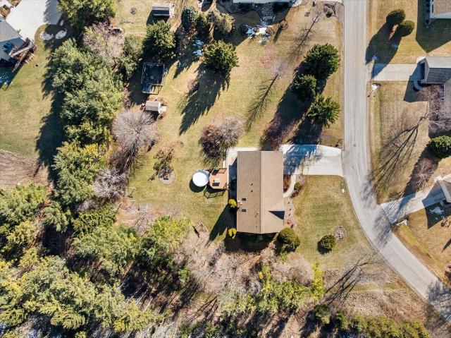 N2753 Windridge Dr