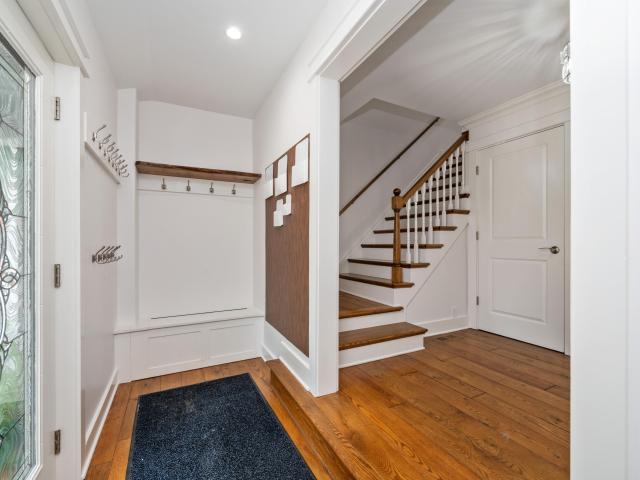 N2781 Wildwood Dr, Geneva, WI 53147 | MLS #1952