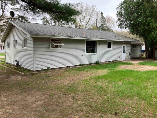 N2709 LIND Lane