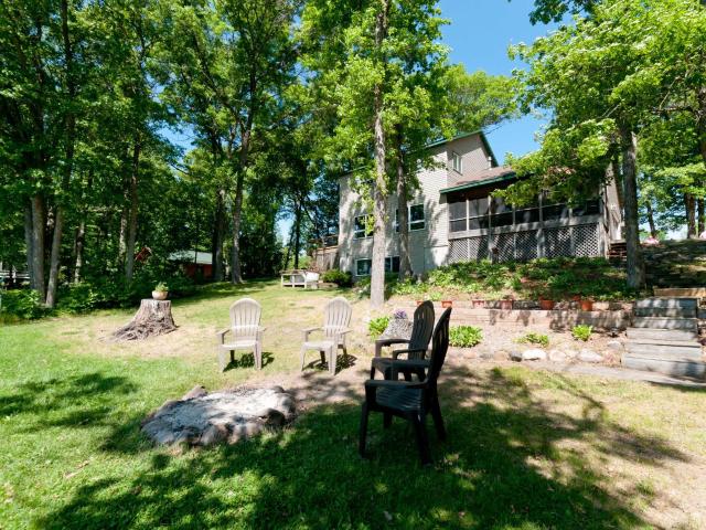 N2992 Jesse Road