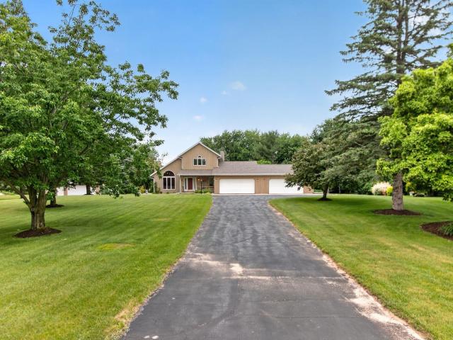 N2935 valley view drive