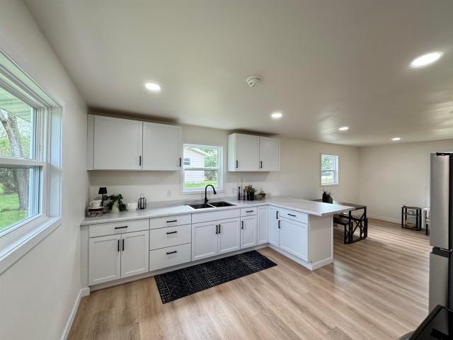 N3080 LAWSON Drive