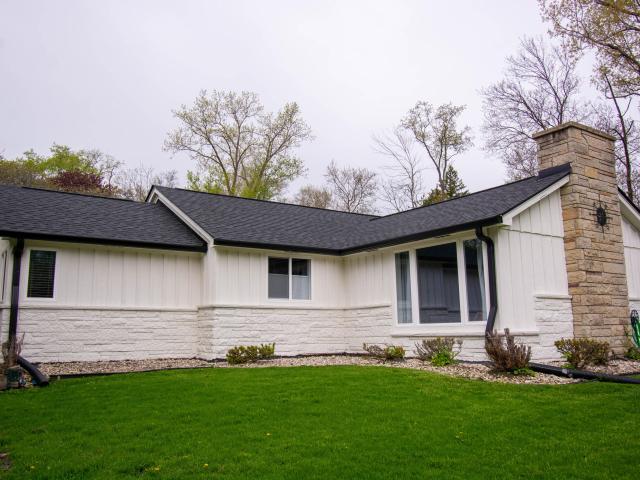 N3193 Nymph Rd, Geneva, WI 53147 | MLS #1960