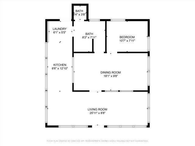 N3197 Gooseberry Rd, Geneva, WI 53147 | MLS #1930